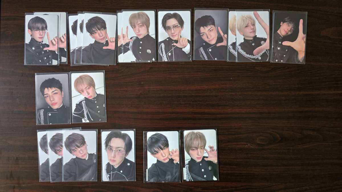 kaori🌻(카오리) tweet media