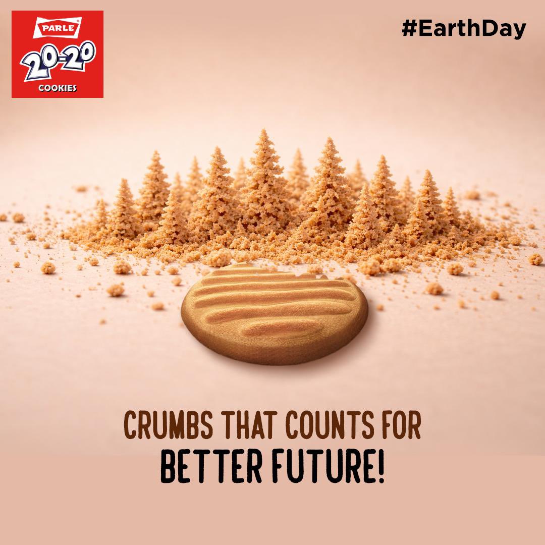 Parle2020Cookies tweet media