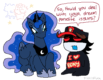 ✮fishii✮ Comms CLOSED tweet media