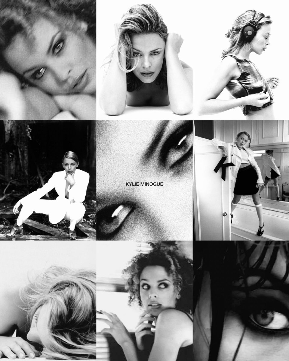 kylie_90s's tweet photo. this era was so gorgeous visually https://t.co/JZYX40r2rb