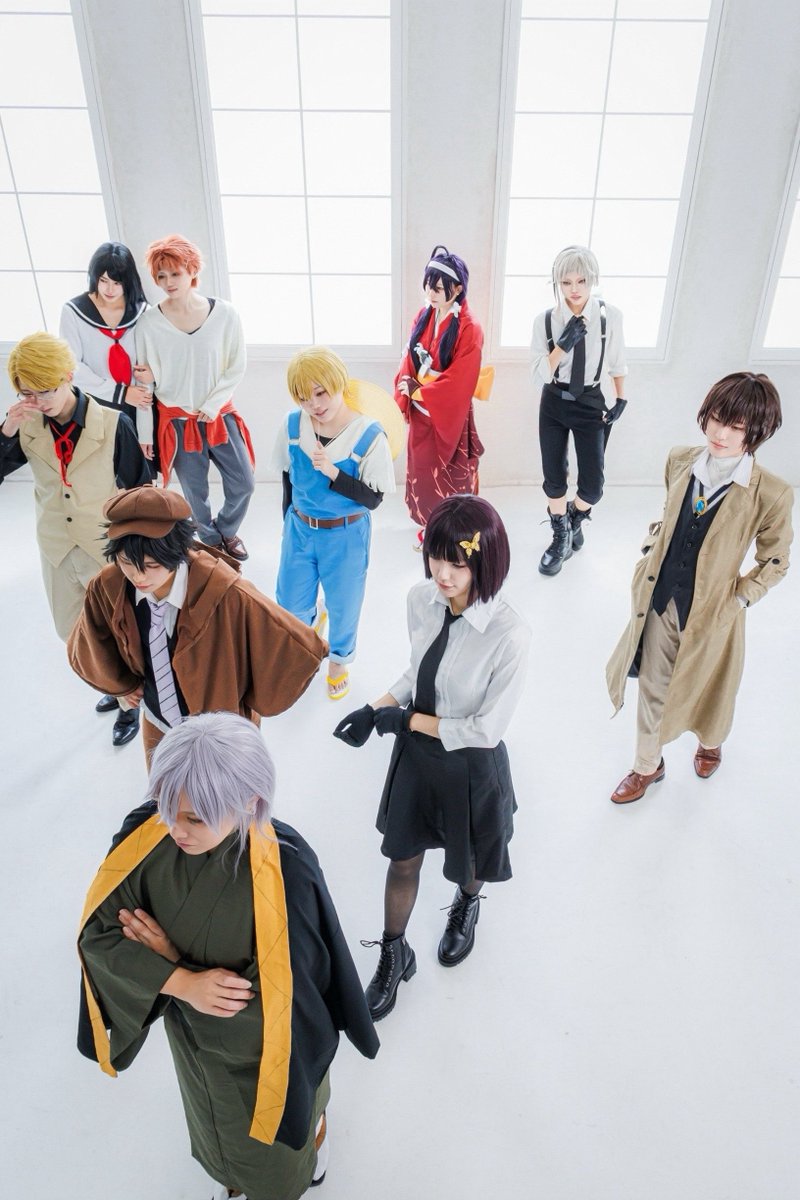 ʕ•̫͡• tweet media