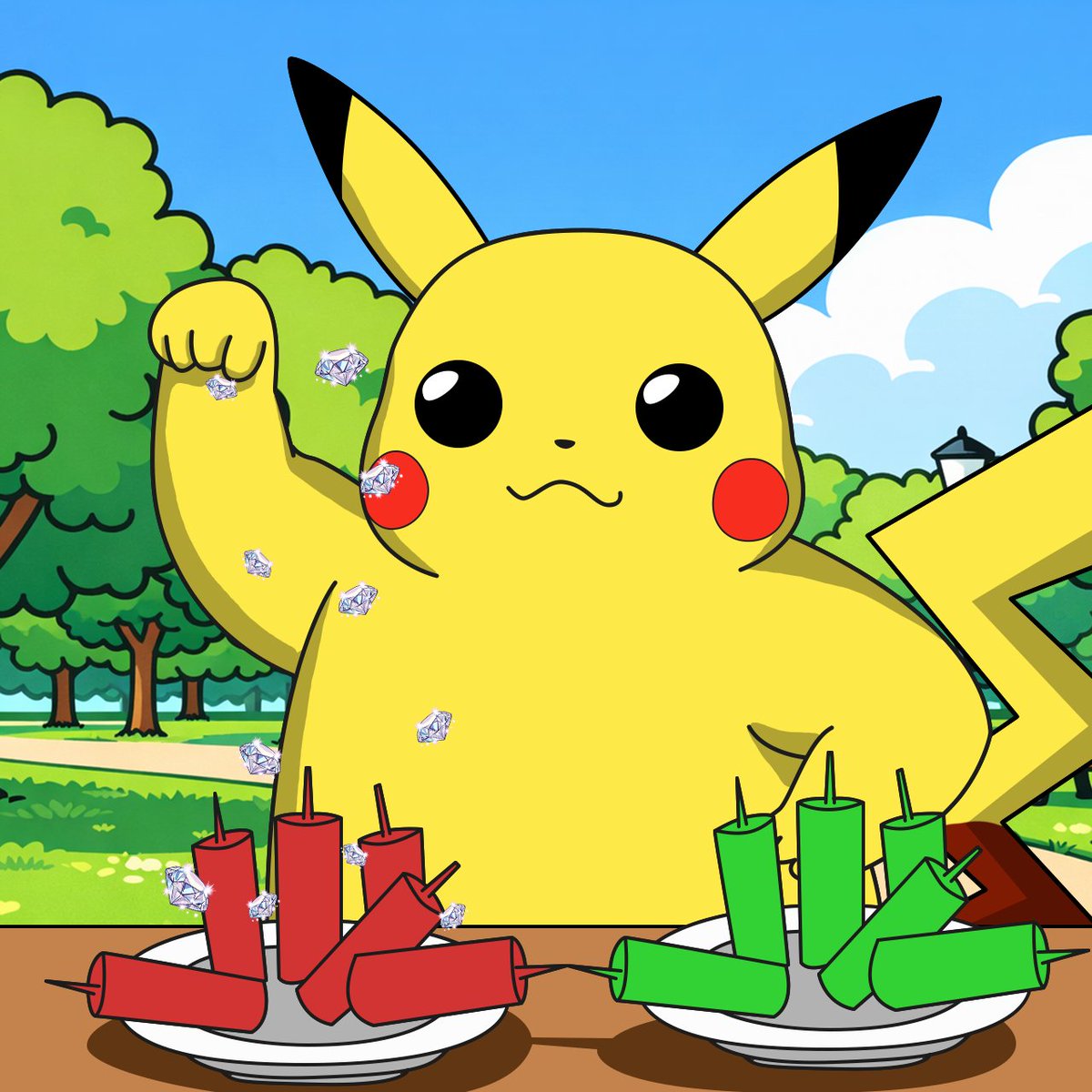 John 🤙🏿(looking for work) tweet media