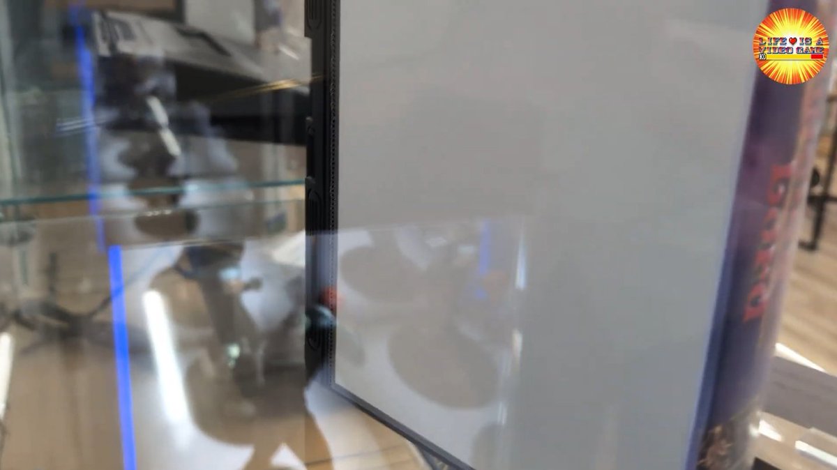 𝐇í𝐩𝐬𝐢𝐥𝐨𝐧 tweet media