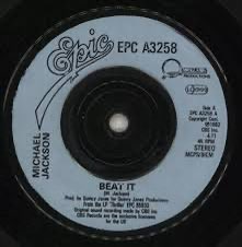 JCharlesLondon's tweet image. Join us for #vinyl chart hits from today in 1972 and 1983 - listen to the latest Vinyl Countdown show at media.blubrry.com/vinylcountdown…  We’re also on 90 radio 📻 stations and you can download all our shows at vinylcountdown.blubrry.net #vinylrecords #vinylcountdown #music