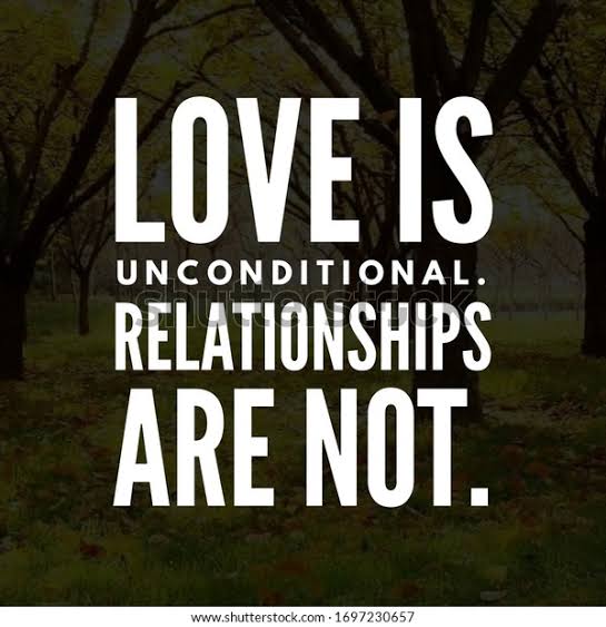 is NICHOLAS 🇰🇪 tweet media