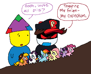 ✮fishii✮ Comms CLOSED tweet media