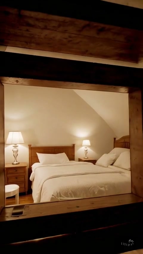 Your progress is meaningful