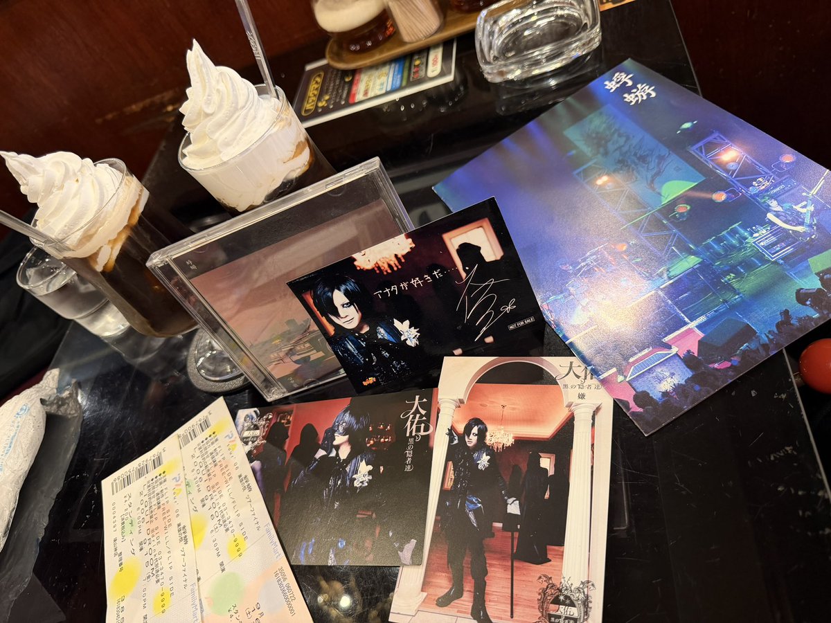 めちゃ‎ tweet media