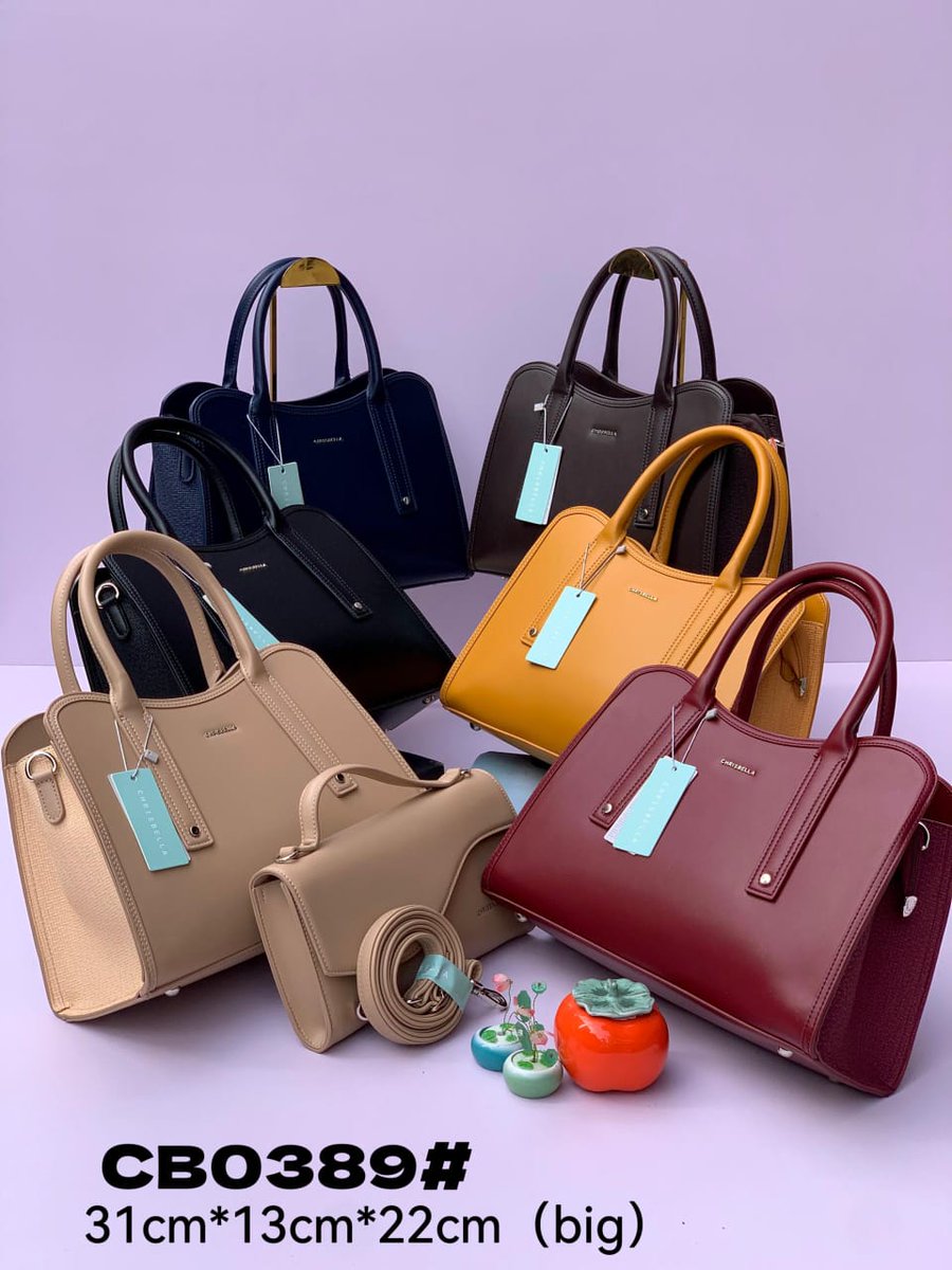 Mjes_collection tweet media