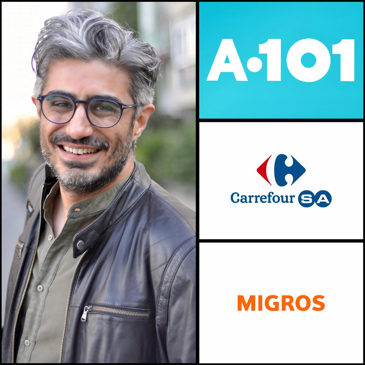 🎙️ Muhbir tweet media