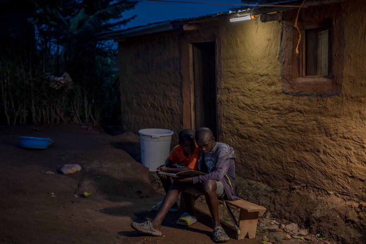 IOM Uganda 🇺🇳 tweet media