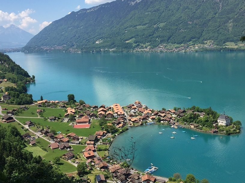 ValeriaVescina's tweet image. Looking for a #writingretreat? I’m holding one in June and another in September. If holidays leave us with great memories, retreats do that AND enable leaps with our #writing projects ✍️, whether we’re multi-published or starting out. 💪 📚 #Booksky valeriavescina.com/teaching/writi…