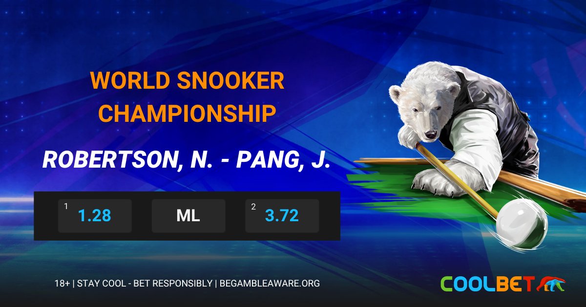 Coolbet
