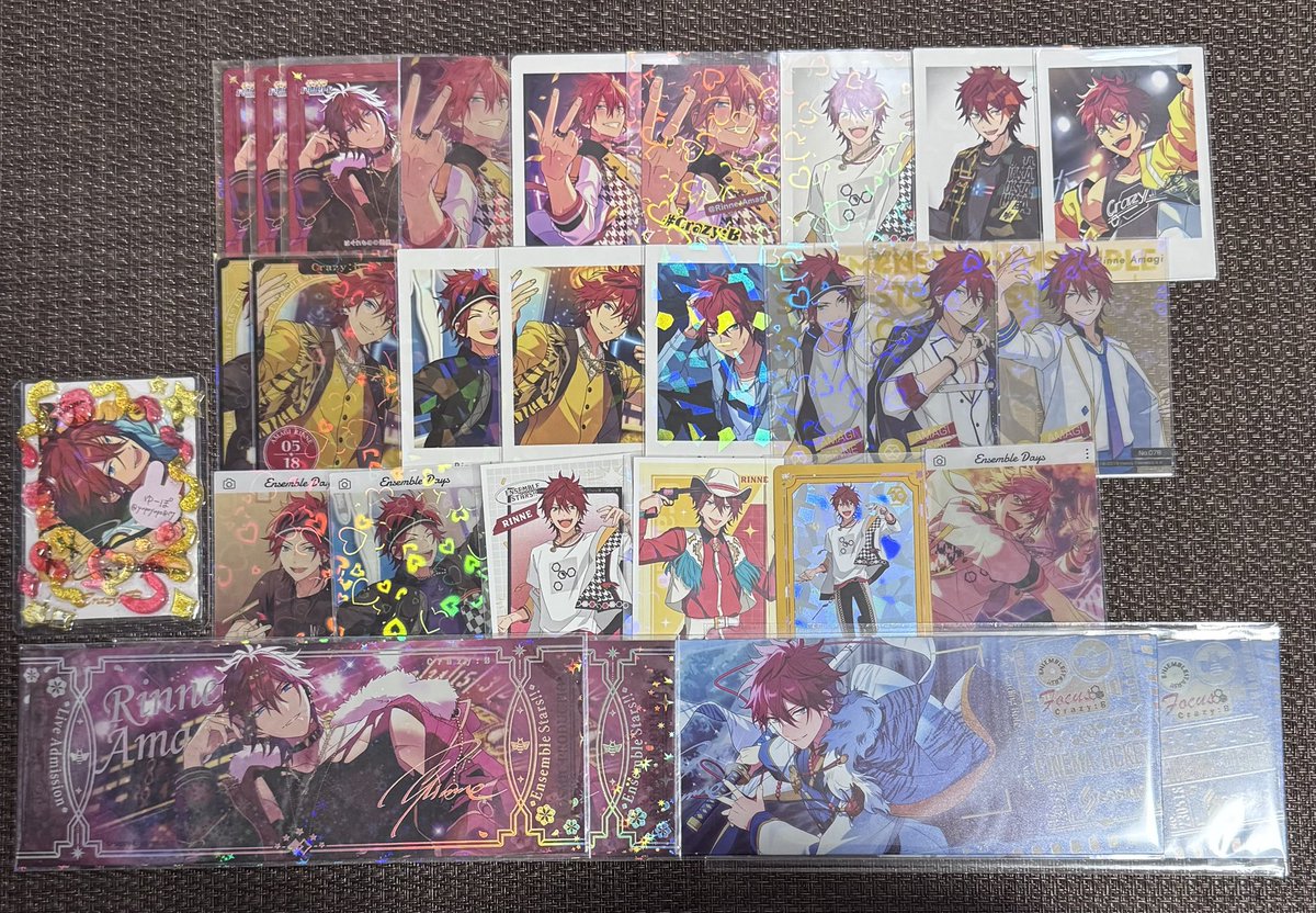 ゆーぽ@ツイフィあり tweet media