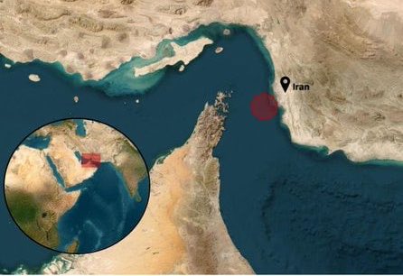 مالك الروقي tweet media