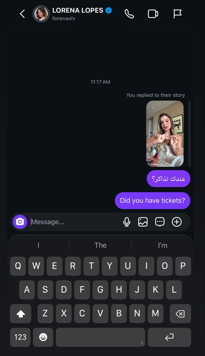 BASHAR🤴🏻🇴🇲. tweet media