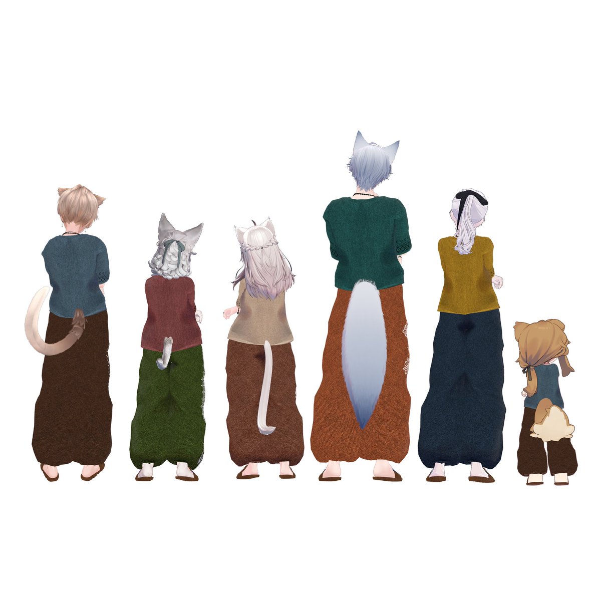 Atelier Rudy / アトリエ・ルディ tweet media