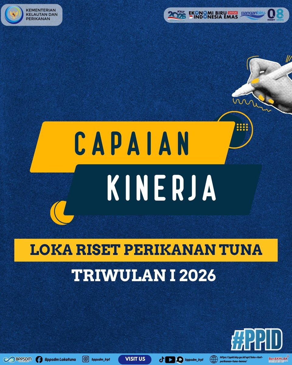 bppsdm_lrptbenoa tweet media