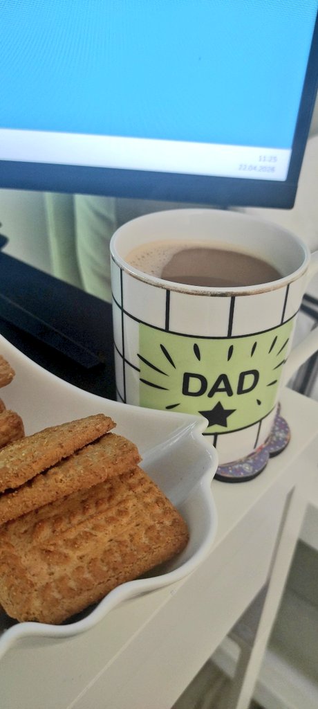 🇹🇷ŦΞRHΛT🇹🇷 tweet media