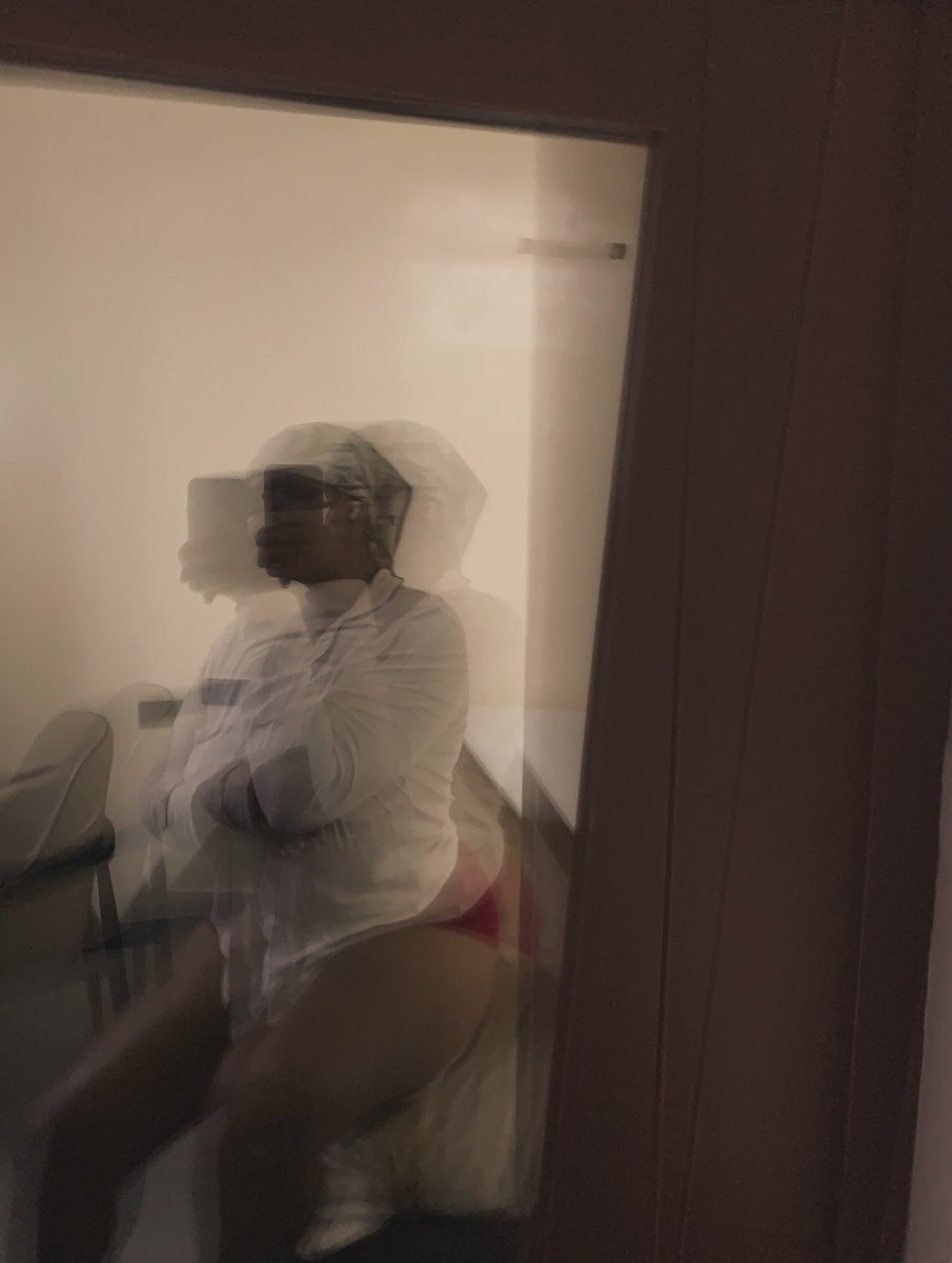 blaqbaibee's tweet image. Thick in all areas 🥰
#explore