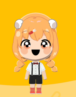 天宮こころ🎐 tweet media