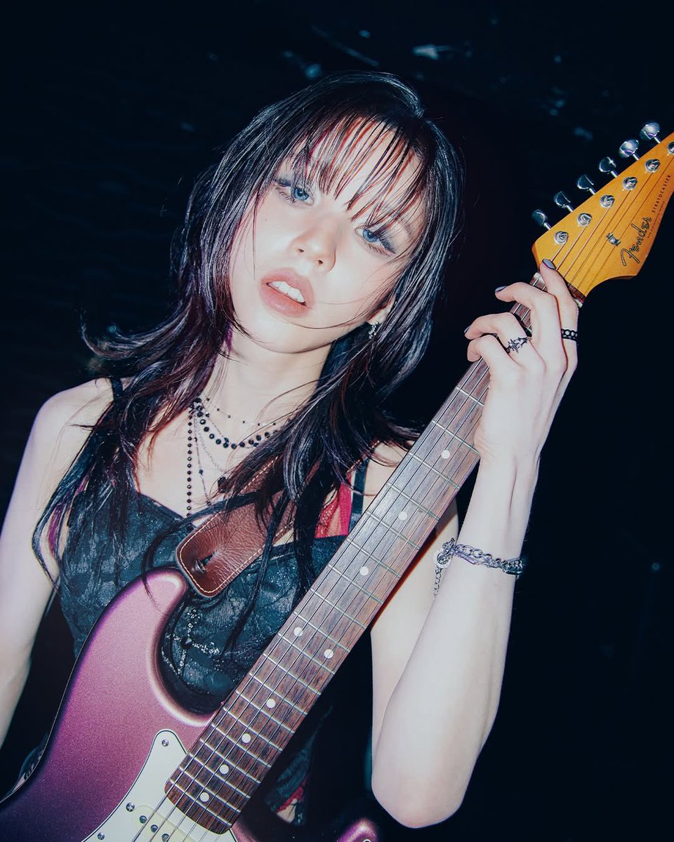 래빗뭉 tweet media