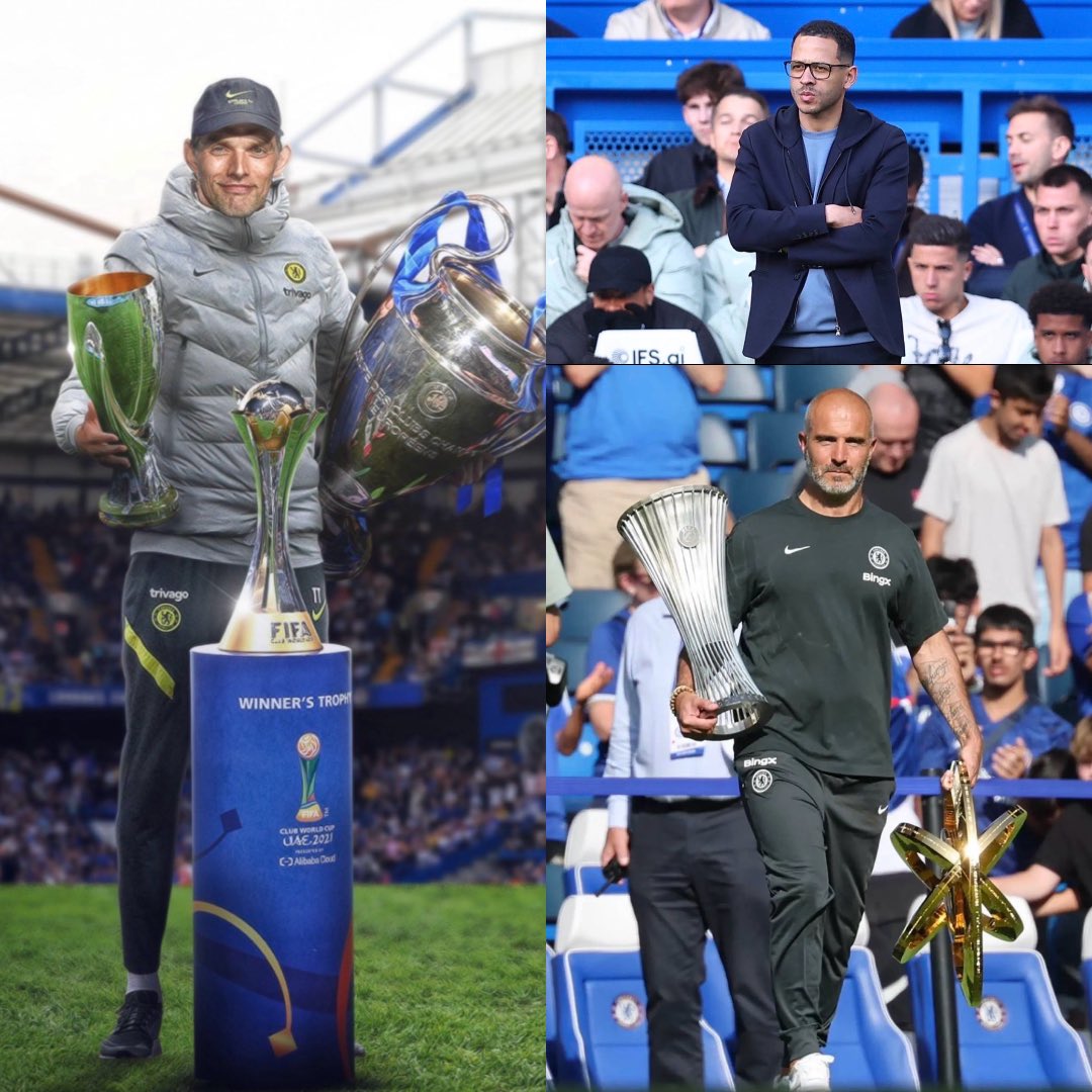 Vfynn_🥷🏼 𐙚 tweet media