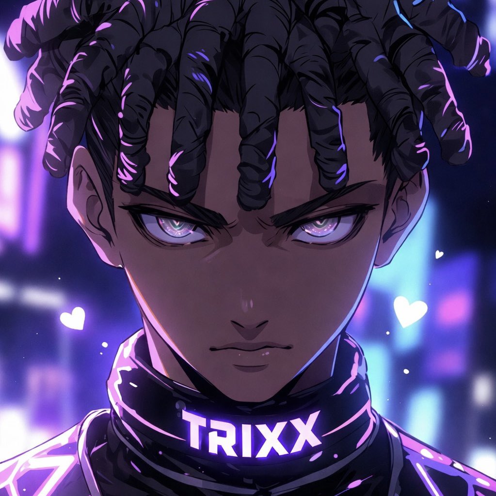 BIG__TRIXX1 tweet media