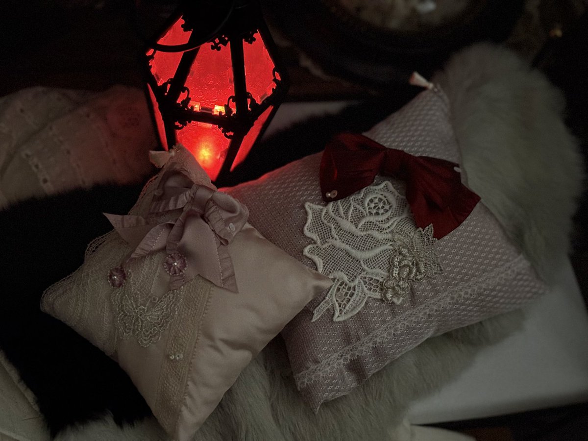 Channel TOYBOX ドルパ119-SD tweet media