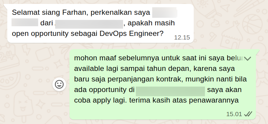 Your Mediocre Engineer tweet media