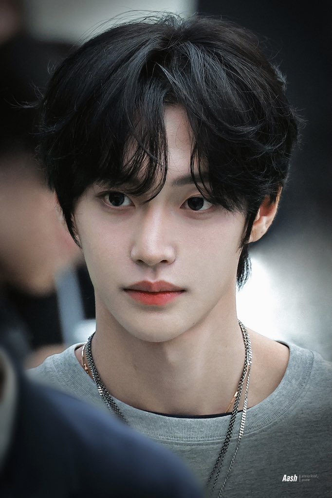 𝙰𝚊𝚜𝚑 tweet media