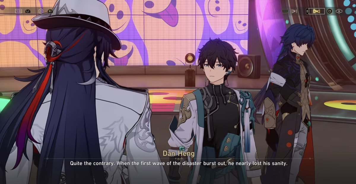 サイバー tweet media