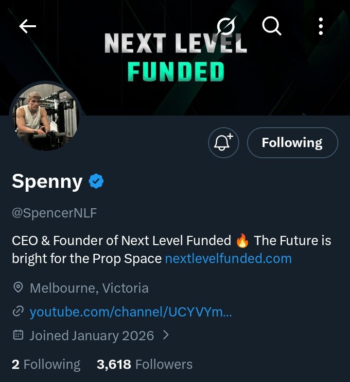 🏄🏿‍♂️ tweet media