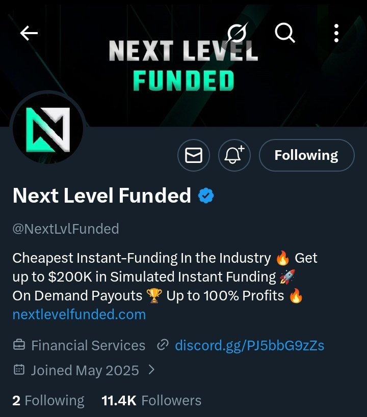 🏄🏿‍♂️ tweet media