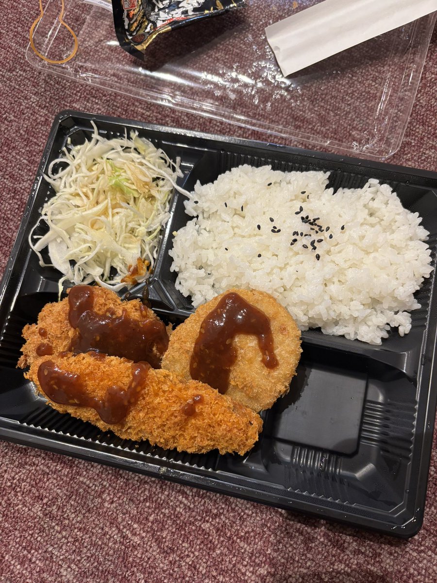 ジョウカダイゴ tweet media