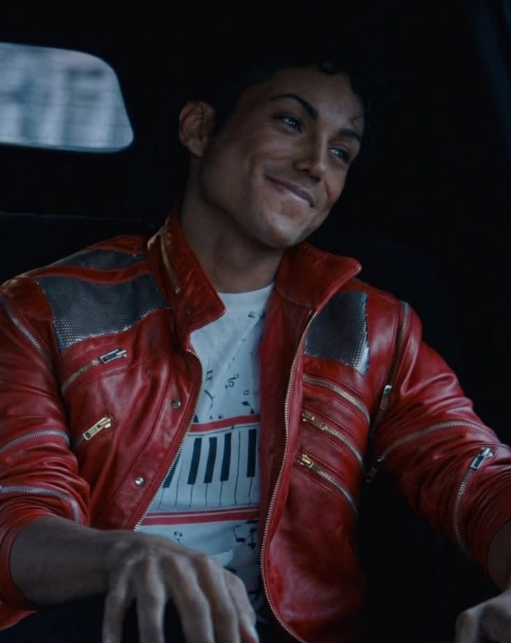 FRENCHRAPUS 🇺🇸 tweet media