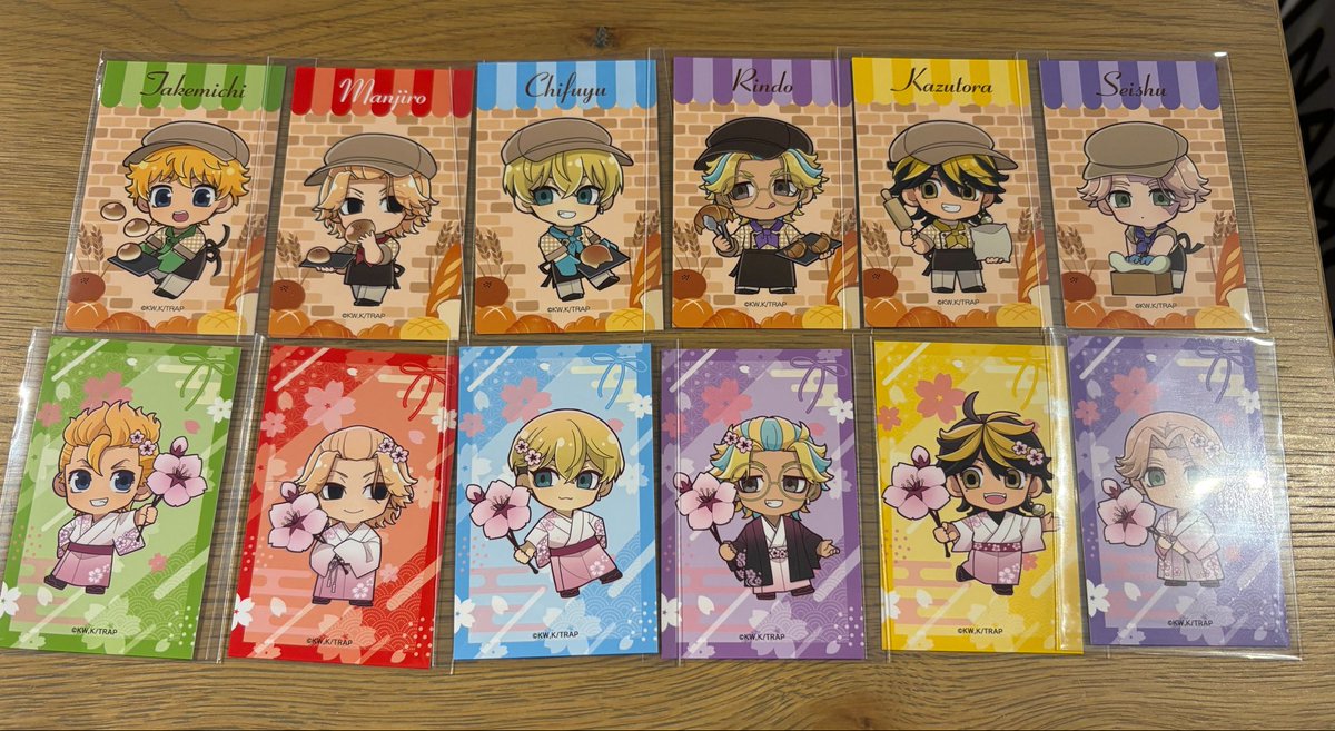 赤坂 tweet media