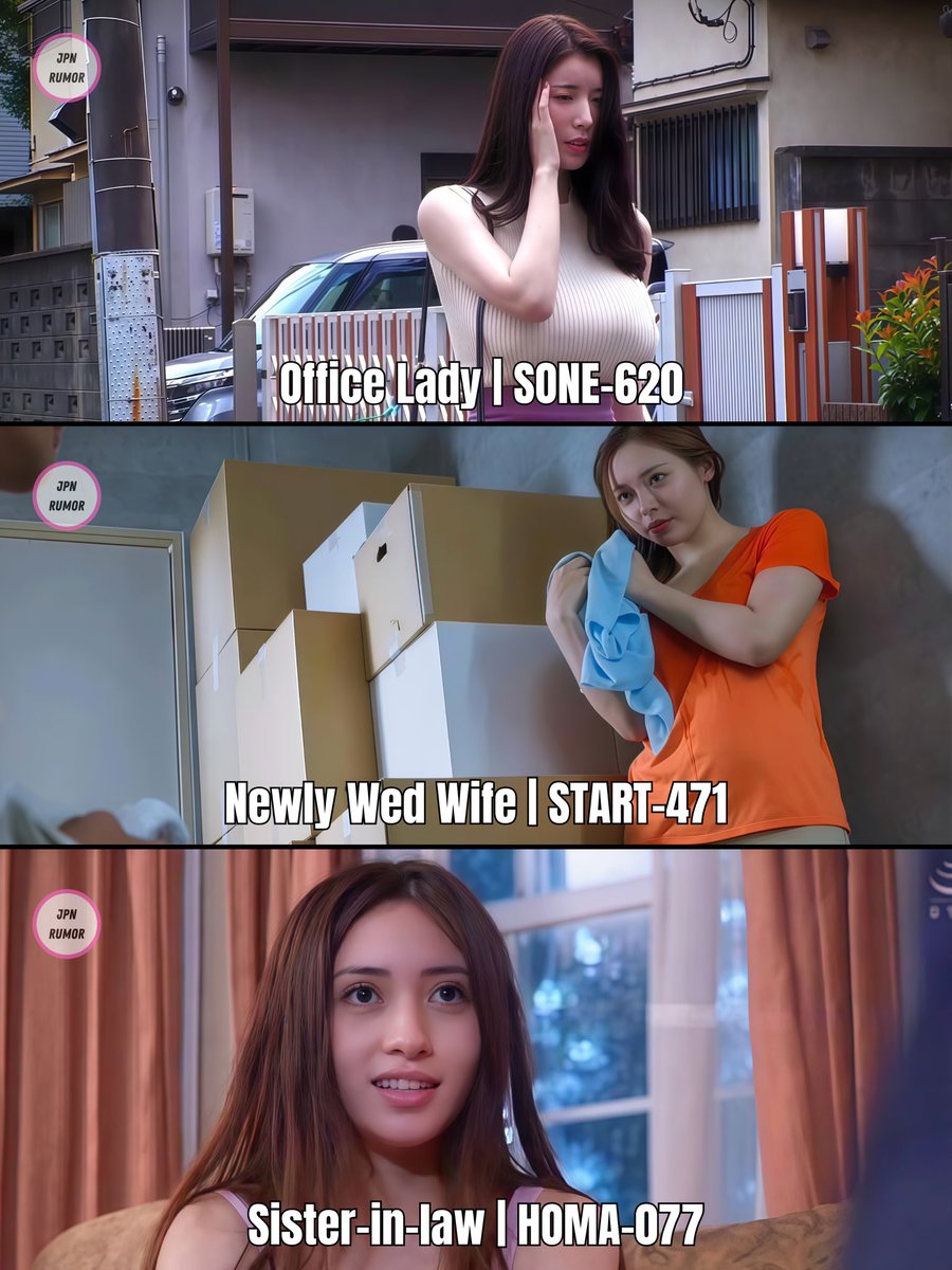 Most Watched Titles This Month