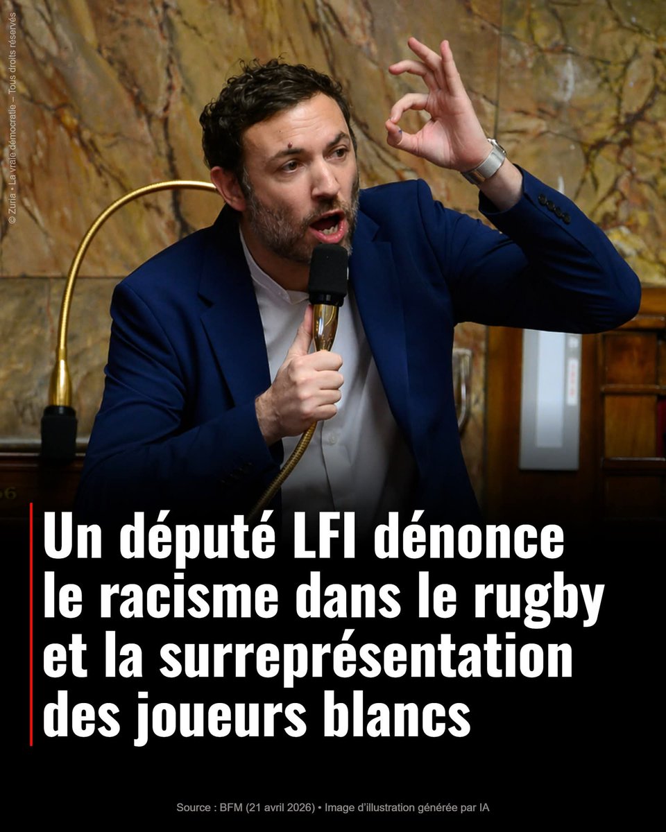 🇨🇵 LUCKAS (Lulu) 🇨🇵 tweet media