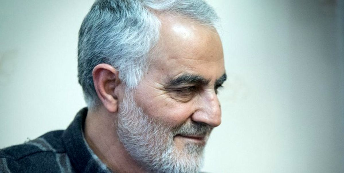 حاج کمال tweet media