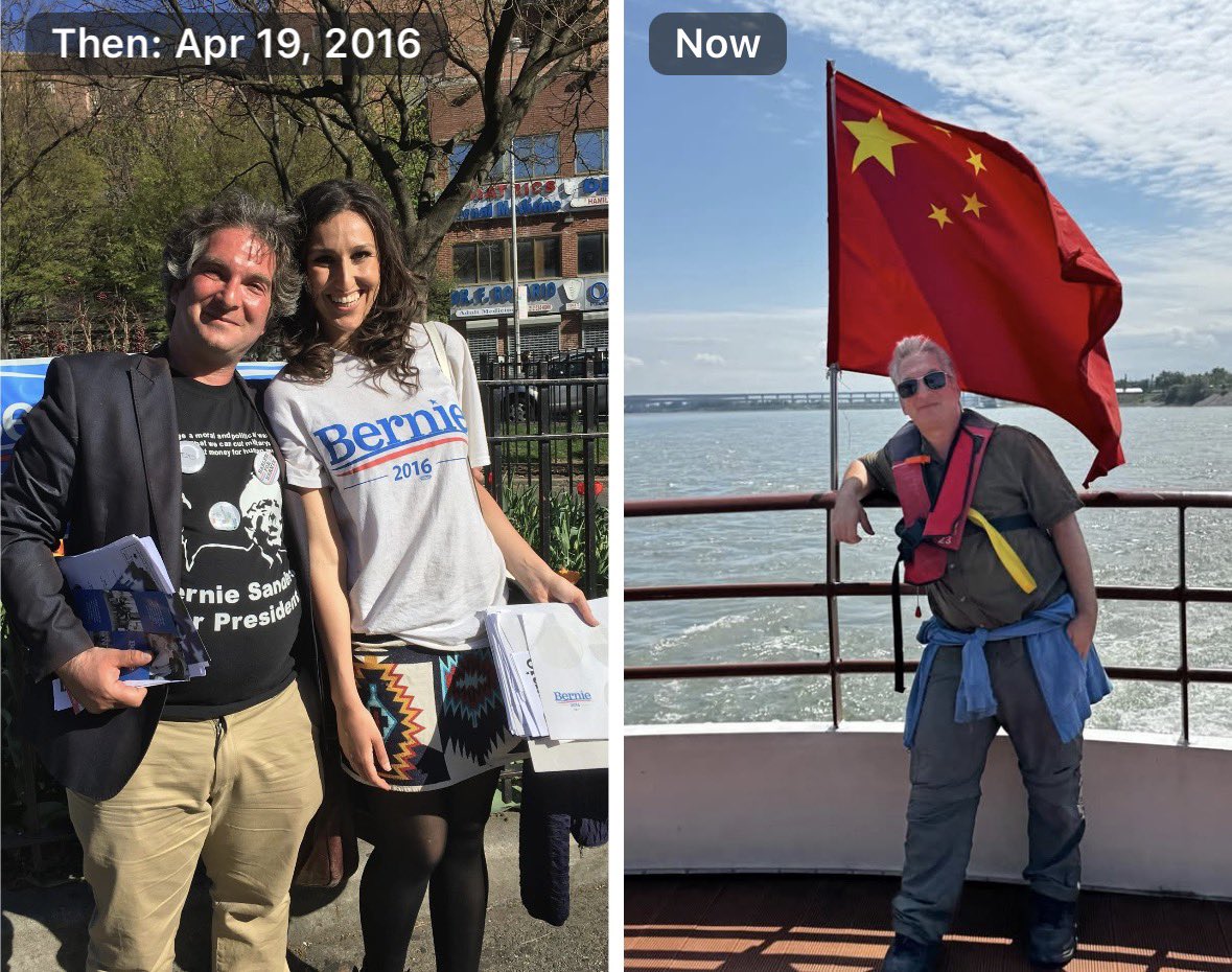 Russell Dobular tweet media