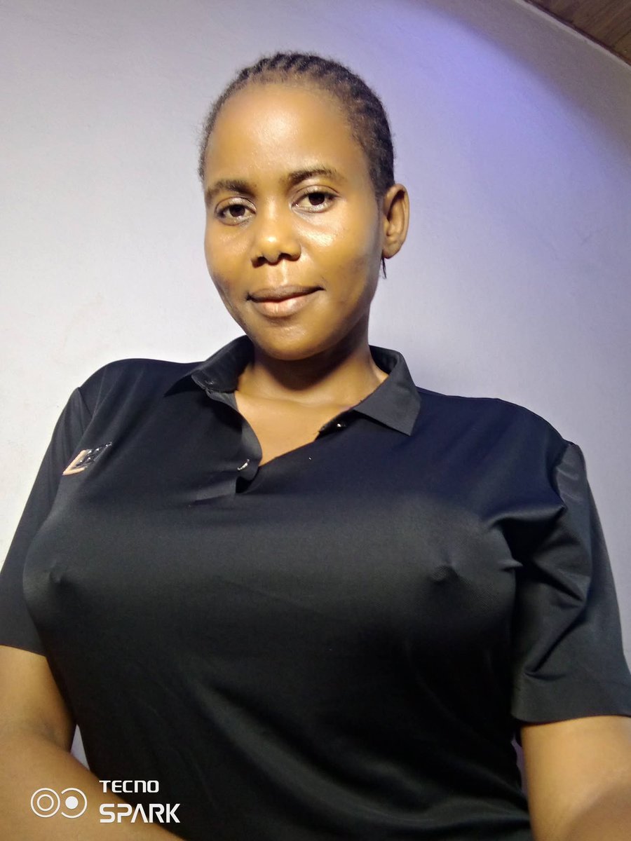 Mobile Barbie 🧚❤😇🔅 tweet media