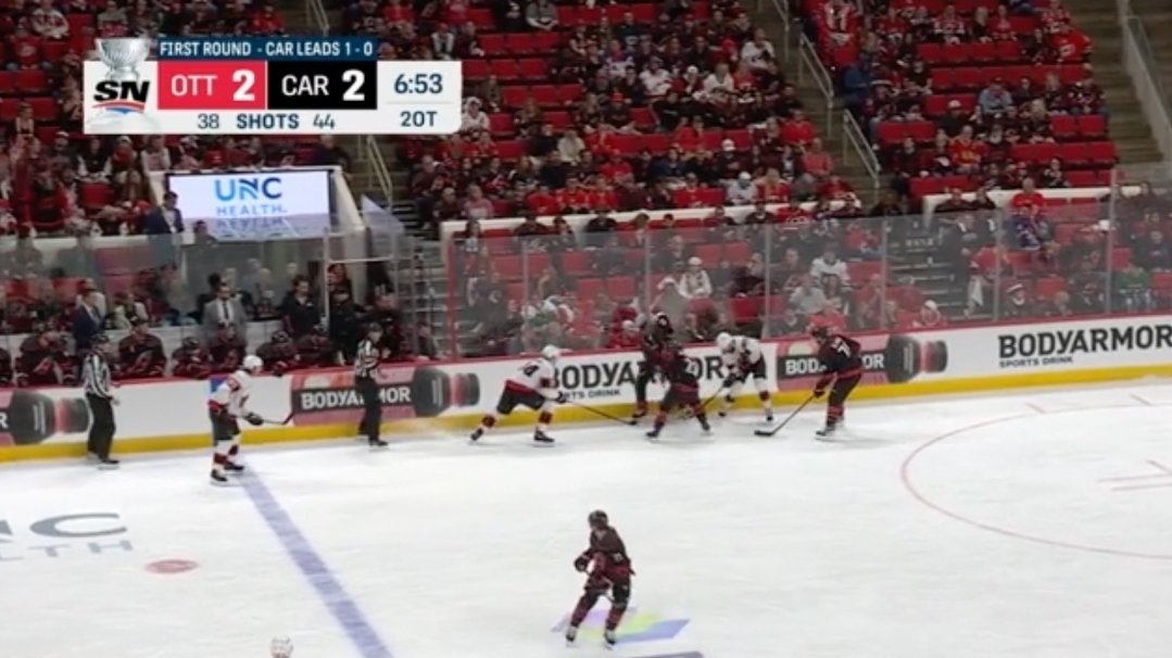 SabreVol tweet media