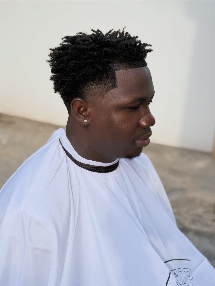 Onígbájámọ̀ Ìgbàlódé 💈 tweet media