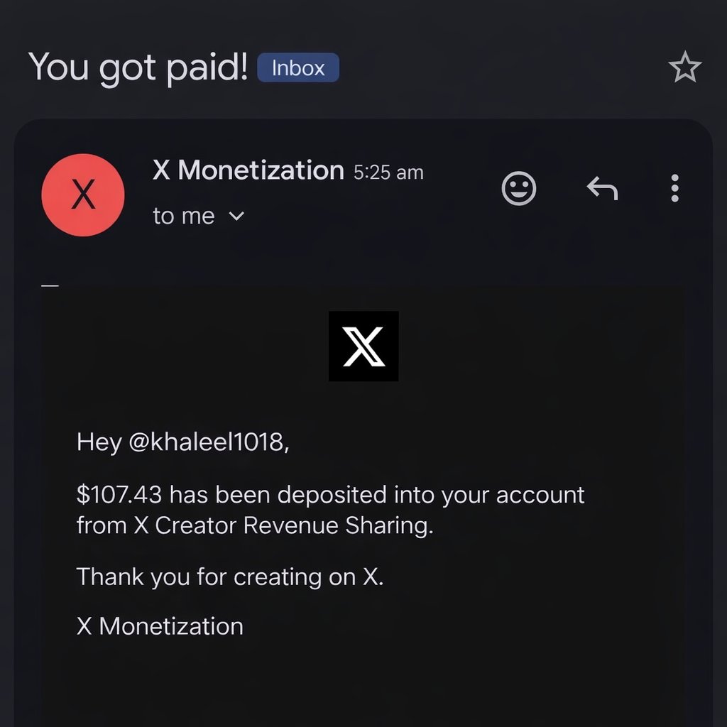 Ibraheem Khaleel (✸,✸) tweet media