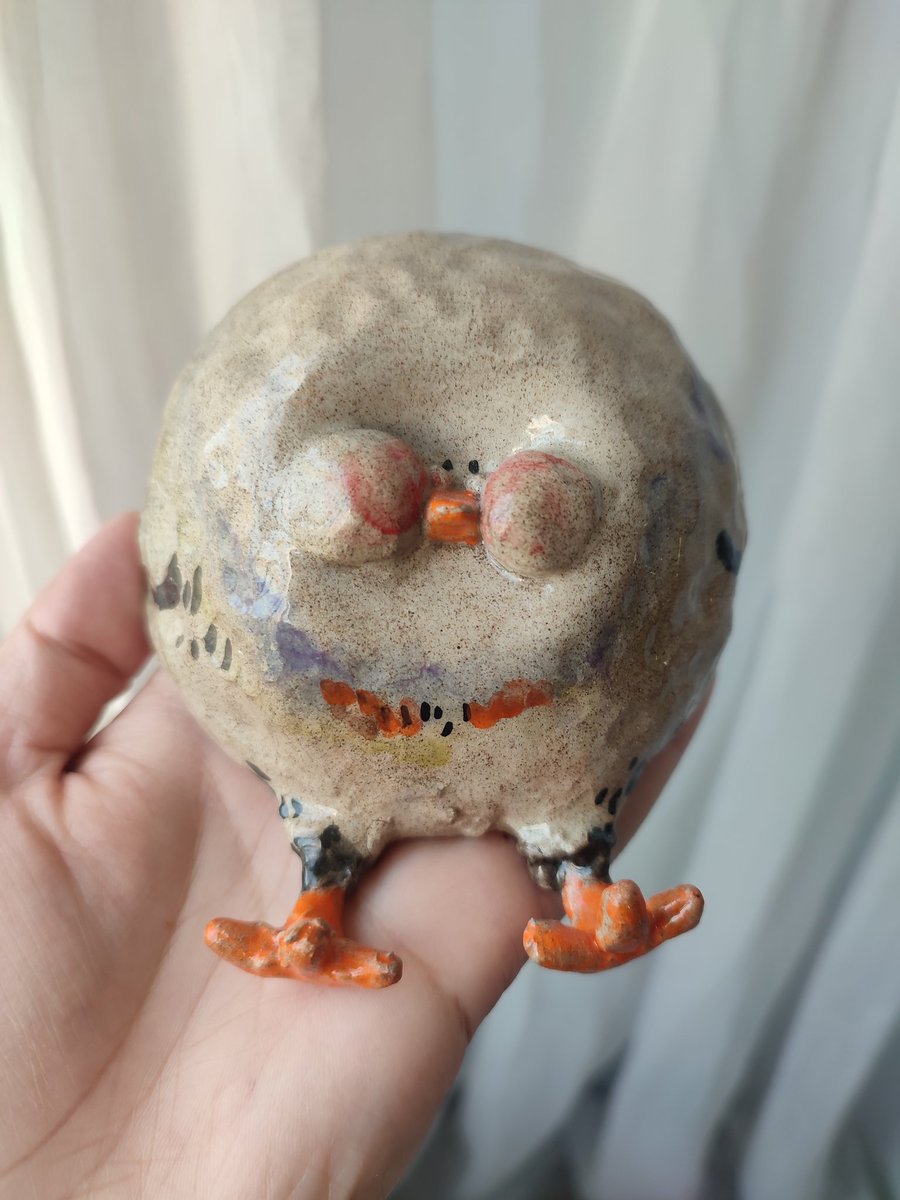 ادریسی tweet media