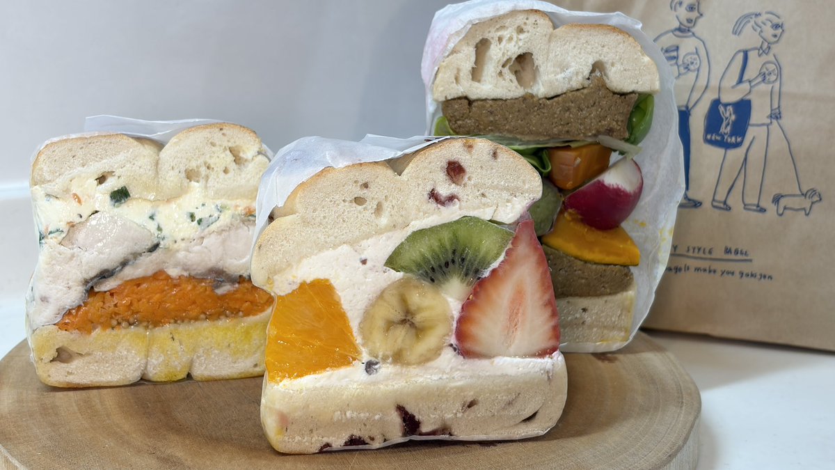 ゆりママん🍊愛媛のメディアクリエイター tweet media