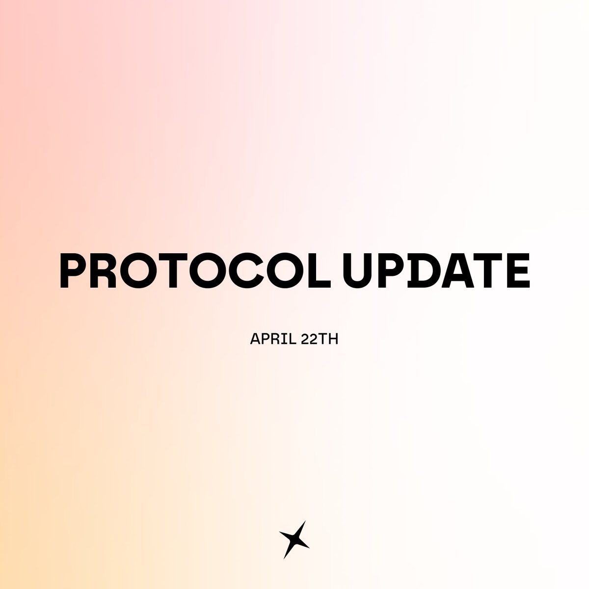 Nemesisdottrade's tweet photo. We have just released a major upgrade of Nemesis V1. 

Major improvements are now live across trade, liquidity, explore, liquidation, and core stability.

As the first dedicated margin trading protocol in crypto, we continue to refine the experience for precision, reliability, and seamless execution.

A release thread🧵