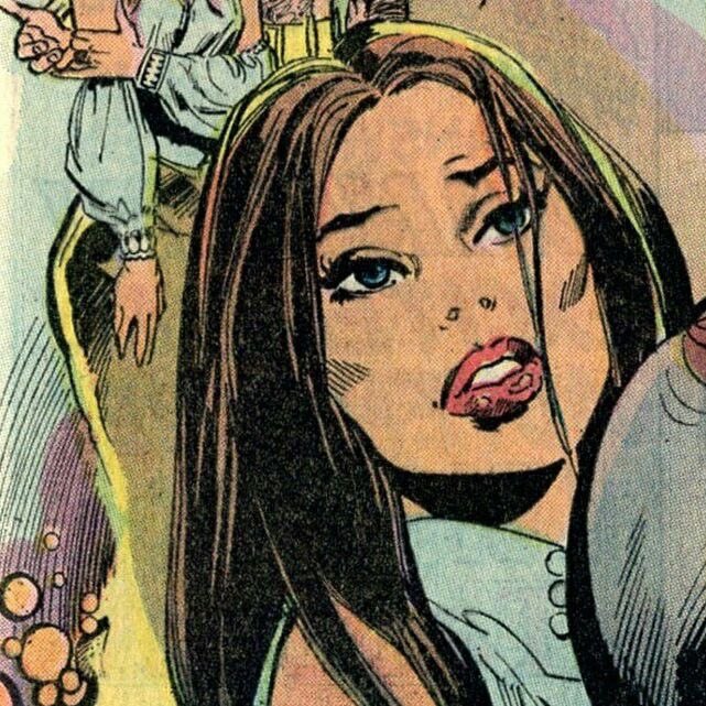 chaymae | marcie lover tweet media