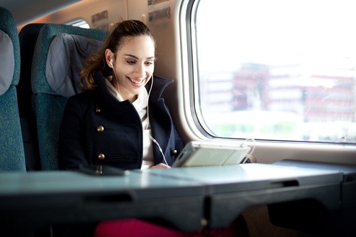Key Vehicle &amp; Travel Expense Rules for the Self-Employed
Self-employed? You might be able to claim vehicle and travel expenses to lower taxable profits. Claim fuel, repairs and hotels; but not fines or per... #taxrelief #selfemployed #businessexpenses tinyurl.com/438v4ds4